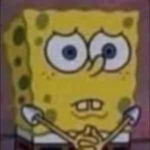 Meet your Posher, Vonnie